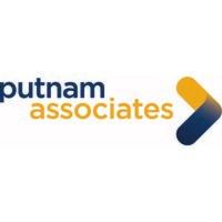 PUTNAM ASSOCIATES