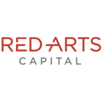 RED ARTS CAPITAL