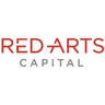 RED ARTS CAPITAL