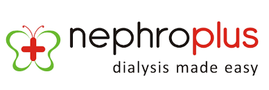 Nephrocare Health Services