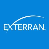 Exterran Corporation