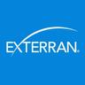 Exterran Corporation