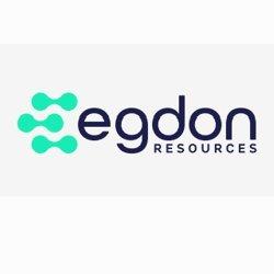 EGDON RESOURCES