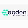 Egdon Resources