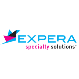 EXPERA SPECIALTY SOLUTIONS LLC