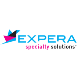 Expera Specialty Solutions