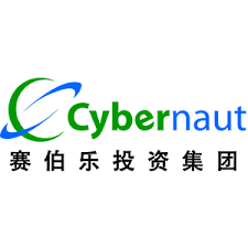 Cybernaut Investment Group