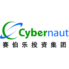 CYBERNAUT INVESTMENT GROUP