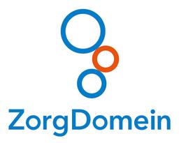 ZORGDOMEIN