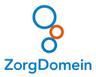 ZORGDOMEIN