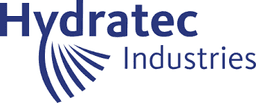 Hydratec Industries