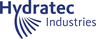 Hydratec Industries