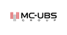 MC-UBSR