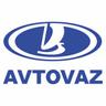 AVTOVAZ