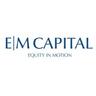 Eim Capital