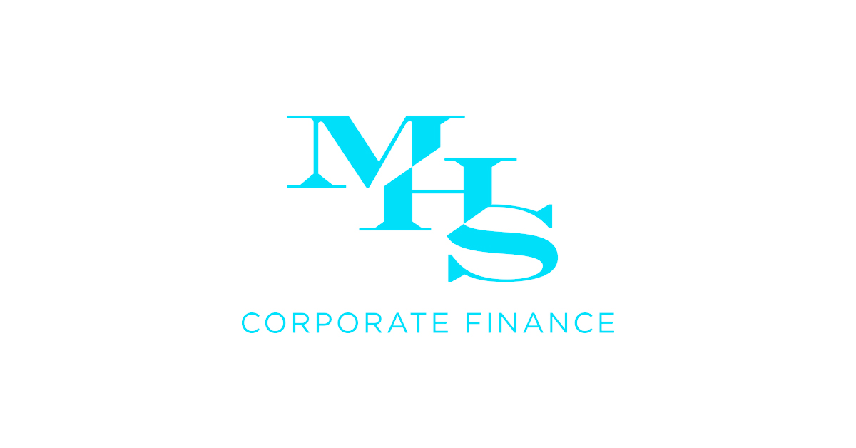 MHS Corporate Finance