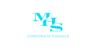 mhs corporate finance