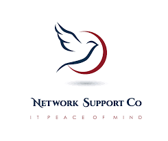 NETWORK SUPPORT COMPANY