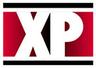 Xp Power