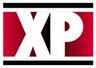 XP POWER LTD