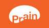 prain global
