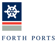 FORTH PORTS LIMITED