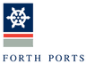 FORTH PORTS LIMITED