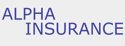 Alpha Insurance