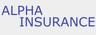 Alpha Insurance