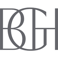 BGH CAPITAL PTY LTD