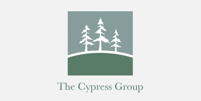 CYPRESS GROUP HOLDINGS LLC