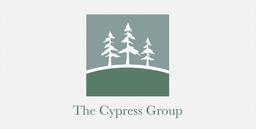 CYPRESS GROUP HOLDINGS LLC