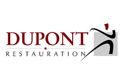 Dupont Restauration