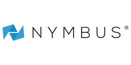 NYMBUS