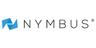 NYMBUS