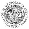 Mediobanca