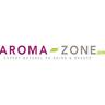 AROMA-ZONE