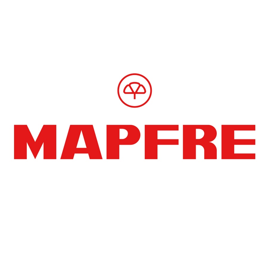 Mapfre (indonesian Insurance Units)