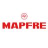 Mapfre (indonesian Insurance Units)