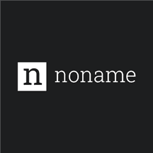 NONAME SECURITY