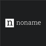 Noname Security