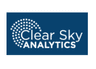 Clear Sky Analytics