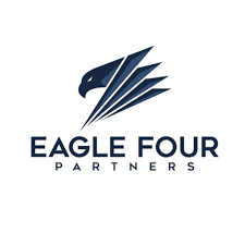 EAGLE FOUR PARTNERS