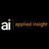 APPLIED INSIGHT