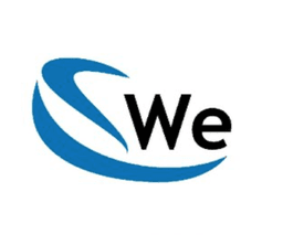 WESUBSEA