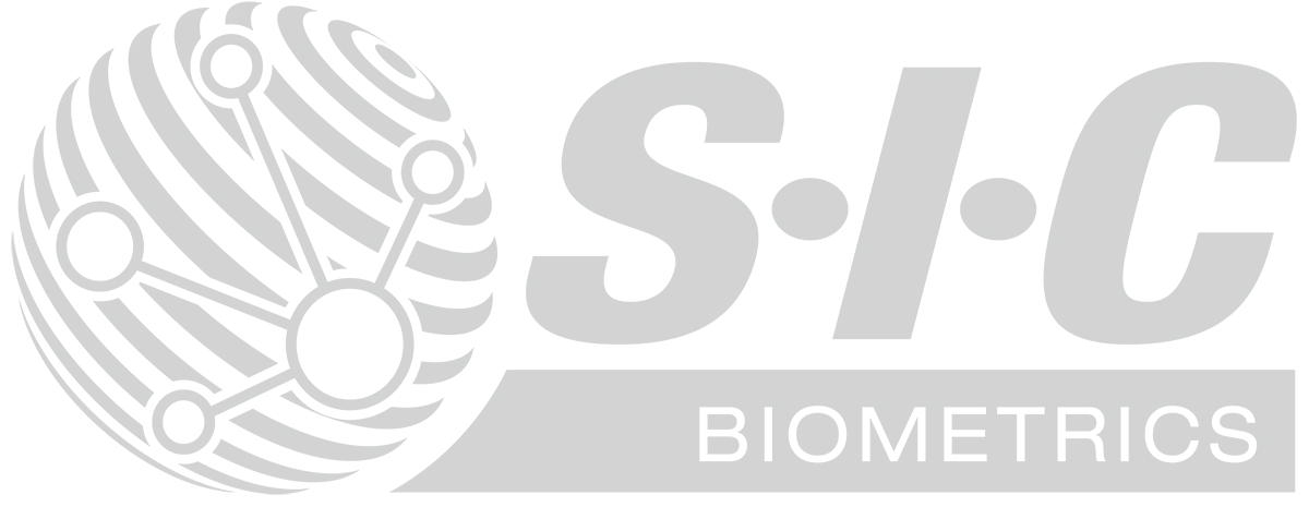 Sic Biometrics