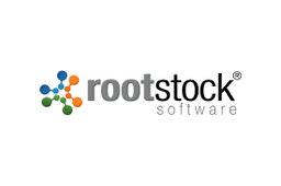 Rootstock Software