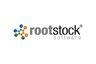 ROOTSTOCK SOFTWARE