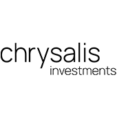 CHRYSALIS INVESTMENTS
