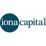 IONA CAPITAL